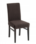 Toolikate Belmarti Milan, 40-50 cm