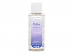 Victoria's Secret Pink Relax kehaudu 250ml