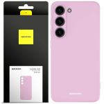 Spacecase Silicone Samsung Galaxy S23