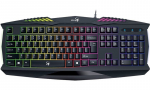 Genius GX Gaming Scorpion K220