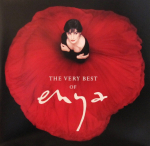 Vin&uuml;&uuml;lplaat Enya The Very Best Of