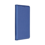 Smart Wallet