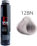 Juuksev&auml;rv Goldwell Topchic 12BN Ultra Blonde, Beige Natural, 250 ml