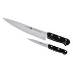 Zwilling nugade komplekt, 2 tk