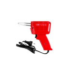 Kemot 507C jootekolb, 1 tk