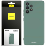 Spacecase Silicone Samsung Galaxy A32 4G