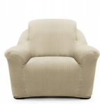 Belmarti istmekate Milan 70-110 cm