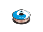 Cabletech, CCA 1.5 mm, 10 m
