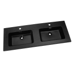 Valamu Lapeyre Lima Noir 120