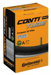 Jalgrattarehvi toru Continental Compact A34