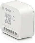 Nutirelee - Bosch Smart Home Light / Roller Shutter Control II