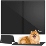 Jahutusmatt loomadele