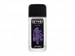 Spray deodorant STR8 Game meestele, 85 ml