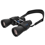 Binokkel Blackfire 10x50