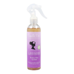 Palsam Camille Rose Shaken Hair Spritzer Lavendel, 266 ml