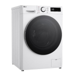 LG F2DR508S1W