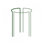 Taimetugi Bradas 115 cm