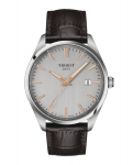 Tissot PR 100 Quartz T150.410.16.031.00
