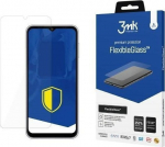 3mk FlexibleGlass Galaxy A14 4G/5G