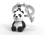 Meta[l]morphose v&otilde;tmehoidja Panda MTM293-01, 1 tk.