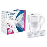 BRITA&nbsp;Marella XL