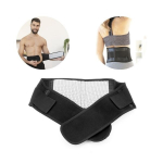 Magnetiga korrigeeriv v&ouml;&ouml;