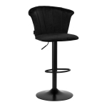 Meigitool 4Rico QS-B801, must