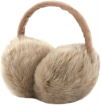 Soojad k&otilde;rvaklapid naistele Seyufn