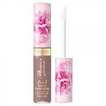 Vedel lauv&auml;rv Eveline Flower Garden 2in1, 6,5ml, 03