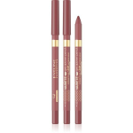 Huulepliiats veekindel Eveline Cosmetics Variete Gel Lipliner, dusty rose 03