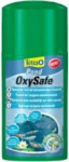 Tetra Pond OxySafe veepuhastus, 500 ml