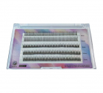 Ripsmetutikud Bling, 9-11 mm