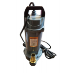Reoveepump