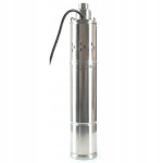 Sukelpump 1200W
