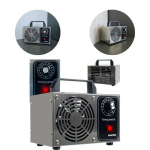Osooni generaator