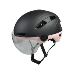 SMART jalgrattakiiver