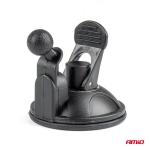 Auto ventilaator Amio 03001, 1 tk