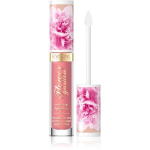 Huulel&auml;ige Eveline Cosmetics Flower Garden Creamy 4.5ml, sweet daisy 02