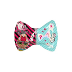 Juuksekaunistused L.O.L. Surprise!