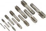 K&auml;si keermepuur A М20х1.5 mm (AvtoDelo) 40809