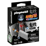 Playmobil Kisame figuur