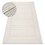 Rugsx Vaip Jersey 160x220 cm