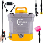 Surveprits Carruzzo O17G AKU, 5 l