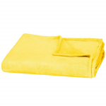 Pleed Springos HA7298 2 x 2,2m