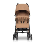 Vanker - vihmavari Euro-Cart Ezzo, Camel