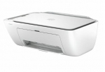 HP DeskJet 2810e