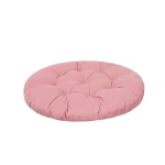 Toolipadi Hobbygarden Stork, roosa