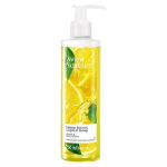 Vedelseep sidruni ja basiiliku aroomiga, Avon Lemon Burst, 250ml