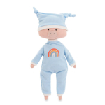 Pehme m&auml;nguasi Cotti Motti: Pig Nicky 30cm