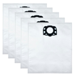 Tolmukotid 2.863-006.0 Karcher jaoks